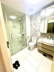 The Lakefront Residences (D22), Condominium #624195611